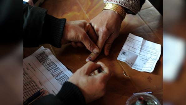 J&K local body polls: Poor turnout, poll-related violence will tarnish India's image and further alienate populace