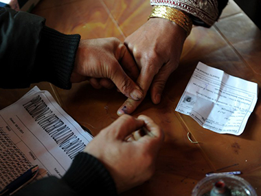 J&K local body polls: Poor turnout, poll-related violence will tarnish India's image and further alienate populace J&K local body polls: Poor turnout, poll-related violence will tarnish India's image and further alienate populace