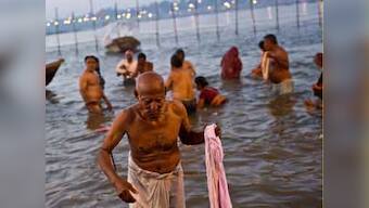 Why the idea of India as a 'civilisational' state will simply not fly