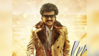 Movie review: Superstar Rajinikanth's new film Lingaa is absolutely ridiculous