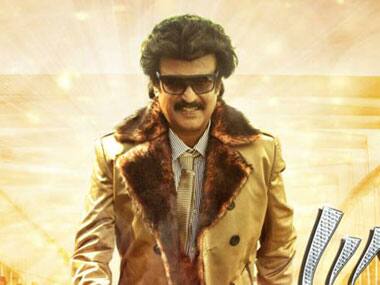Movie review: Superstar Rajinikanth's new film Lingaa is absolutely ridiculous