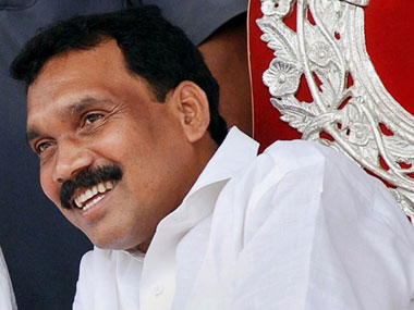 Madhu Koda's rise and fall: Ex-Jharkhand CM convicted in coal scam case, has history of corruption cases against him Madhu Koda's rise and fall: Ex-Jharkhand CM convicted in coal scam case, has history of corruption cases against him