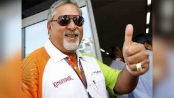 Vijay Mallya’s relief on wilful defaulter tag may not last beyond a fortnight