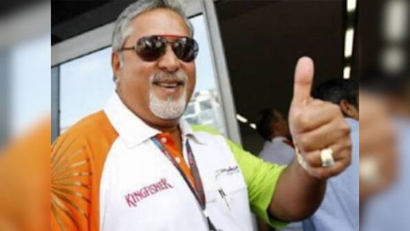Vijay Mallya’s relief on wilful defaulter tag may not last beyond a fortnight