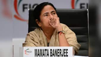 Left isn't dead in West Bengal: Mamata is the new face but time is up for CPM