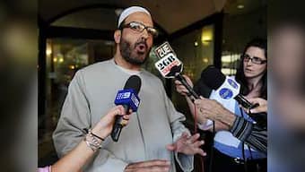Sydney siege: Iran condemns deadly hostage-taking, says it's not justifiable