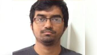 Islamic State Twitter handler was in touch with ISIS fighters: police