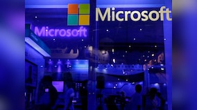 Microsoft buys Adxstudio to improve Web services for Dynamics CRM