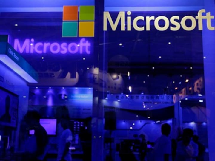 Microsoft buys Adxstudio to improve Web services for Dynamics CRM