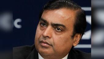 Reliance Industries head Mukesh Ambani keeps salary capped at Rs 15 cr for seventh year