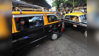 Maha govt to taxi owners: Submit driver database and safety plan immediately