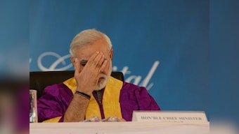 Sadhvi Jyoti to Sakshi Maharaj: Is PM Modi losing his grip over the Sangh?