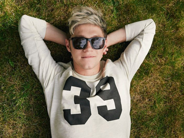 Keep calm Directioners! Niall Horan isn't quitting 1D, says report Keep calm Directioners! Niall Horan isn't quitting 1D, says report