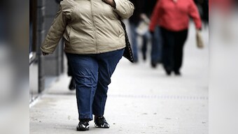 Which year were you born? It can influence your obesity risk