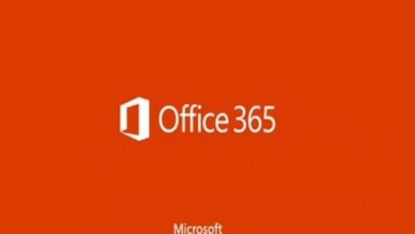 Pricol leverages Microsoft Office 365 to secure its R&D IP