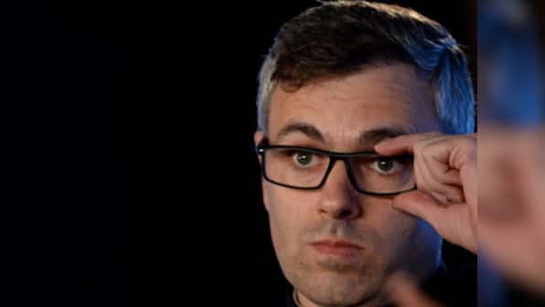 Peshawar school siege: J&K CM Omar Abdullah condemns Taliban attack