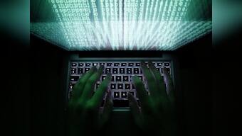 72% cos are in the dark on shadow IT usage: Cloud Security Alliance survey