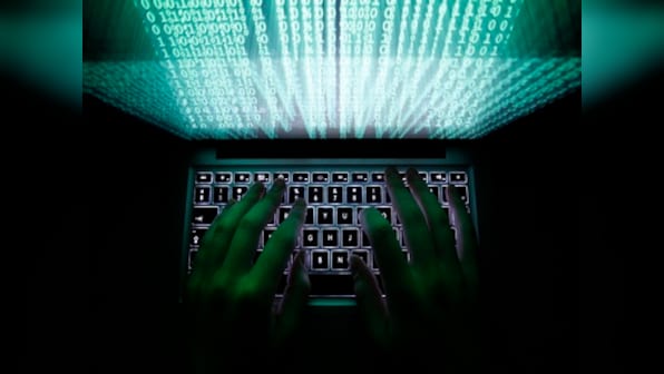 Information Security: Chinese firms get serious, hire hackers as cyber gatekeepers