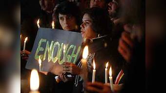 Pakistan must separate religion and politics, say academics