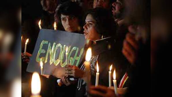 Pakistan must separate religion and politics, say academics