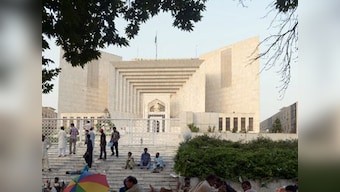Pakistan SC upholds Aasia Bibi's acquittal in blasphemy case, asks petitioners if Islam allows punishment for those 'not guilty'