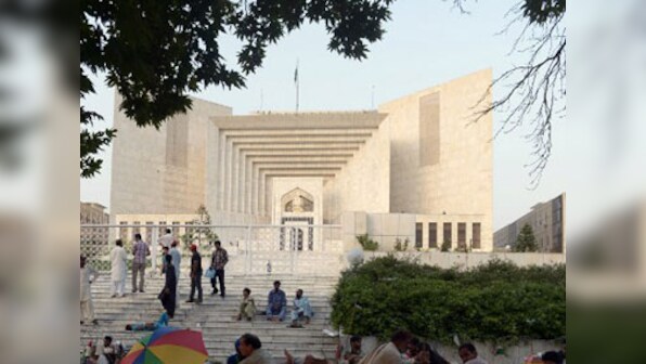 Pakistan SC upholds Aasia Bibi's acquittal in blasphemy case, asks petitioners if Islam allows punishment for those 'not guilty'