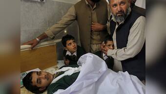 Massacre that even Afghan Taliban condemned: TTP kills 141, mostly kids, in Peshawar school