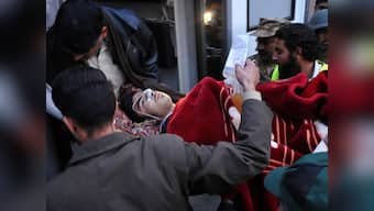 From Sydney to Peshawar: The biggest casualty of Islamic terror are Muslims themselves