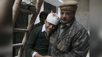 They tried to kill Malala too: What we know about Pak Taliban, who attacked Peshawar school