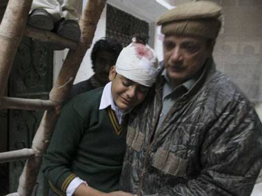 They tried to kill Malala too: What we know about Pak Taliban, who attacked Peshawar school