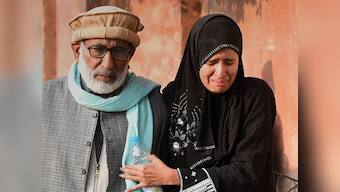 Peshawar school attack: Pak army swears to continue attack against Taliban