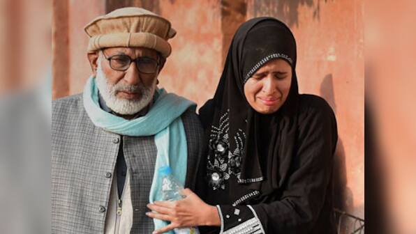 Peshawar school attack: Pak army swears to continue attack against Taliban