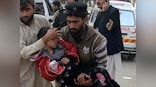 Peshawar school attack: Empathy is fine but will Pakistan change its attitude to terror?