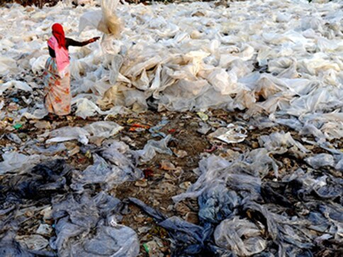 Maharashtra plastic ban: A consensual approach and longer timeline would have been more pragmatic Maharashtra plastic ban: A consensual approach and longer timeline would have been more pragmatic