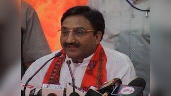 Astrology topmost science, ancient sage did nuclear test: BJP MP Pokhriyal's gems of wisdom