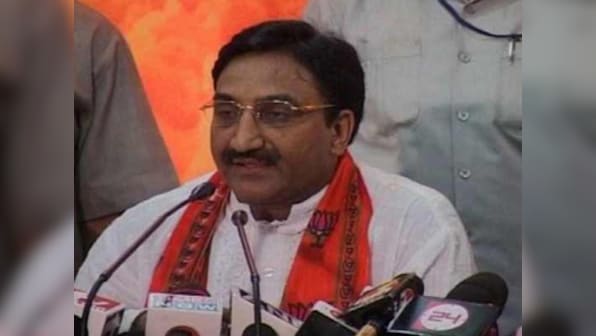Monsoon Session of Parliament: Private schools must admit 25% students from economically weaker sections, HRD minister tells LS
