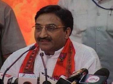 MHRD revises National Education Policy draft amid uproar over imposition of Hindi; new version advocates 3-language formula