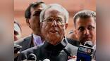 Dedicate 2015 to creation of an inclusive society: President Pranab