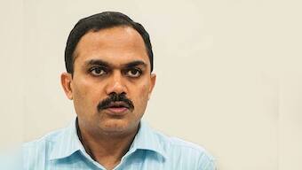 HDFC MF's Prashant Jain gets his mojo back: Top 3 funds return about 50% this year