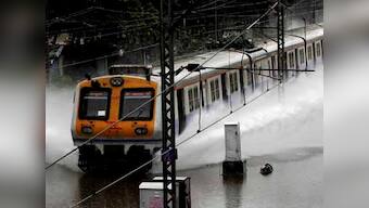 Pollution on tracks: Green panel asks railways to penalise violators