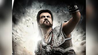 Whistle Podu: Superstar Rajinikanth creates magic in film 'Lingaa' yet again