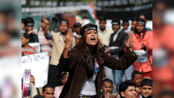 Fall asleep, get raped: Victim blaming hits new low in Delhi Uber cab rape