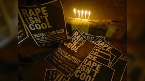Speedy action in Uber case: The price of raping a middle-class woman
