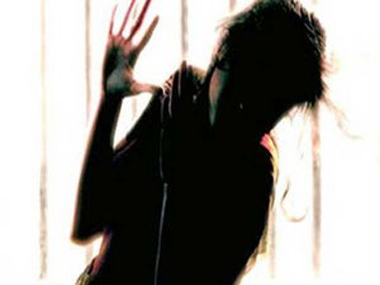 Delhi: A week after Uber case, another woman molested at international airport Delhi: A week after Uber case, another woman molested at international airport