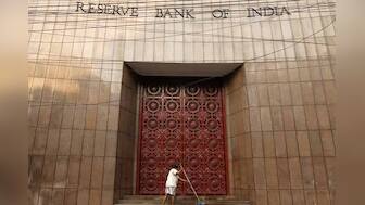 RBI redefines non-cooperative borrower but Mallya et al will get off the hook still