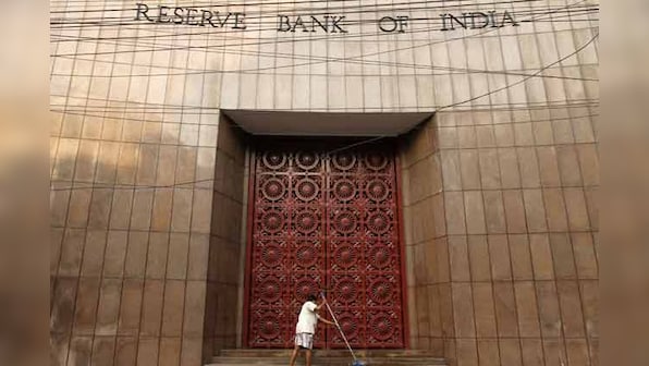 RBI redefines non-cooperative borrower but Mallya et al will get off the hook still