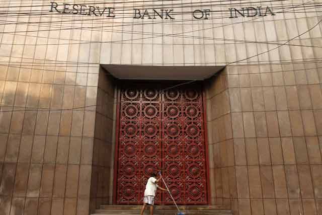 RBI redefines non-cooperative borrower but Mallya et al will get off the hook still RBI redefines non-cooperative borrower but Mallya et al will get off the hook still