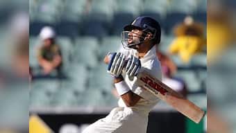 Numbers Don't Lie: Why it's almost impossible for India to make a comeback in Australia