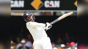 Number Cruncher: The statistical quirks of India's loss at The Gabba