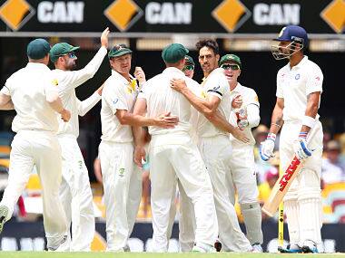 Kohli was very angry when he was asked to go in for Dhawan at short notice. AP